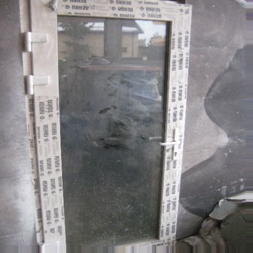 ������ ����� ������� ����������� �����