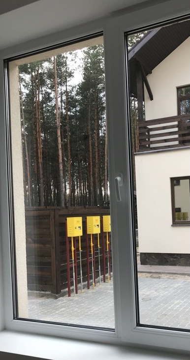 ������ � ������