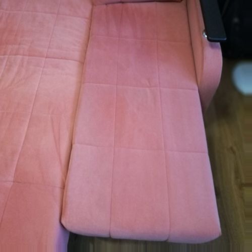 ��������� ������ � ����� ������