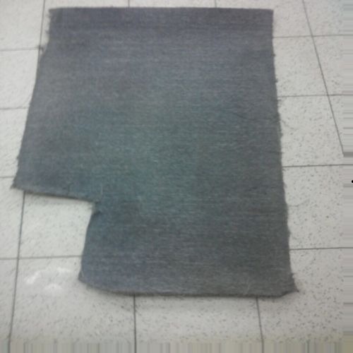 ������ ������ ����������� �����