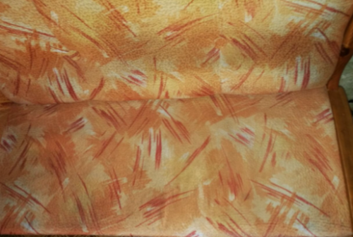 ����������� ������ ����� ������� � ��������