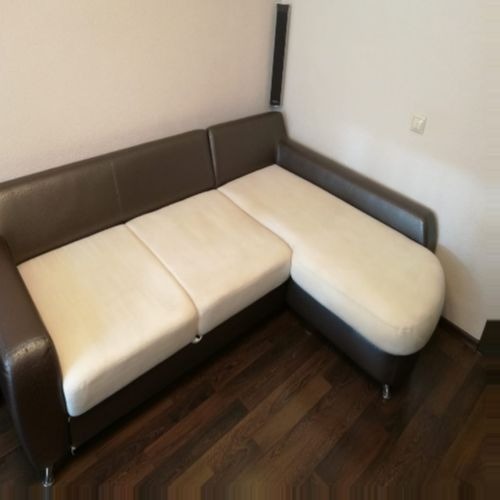 ��������� ������ � ����������� ������