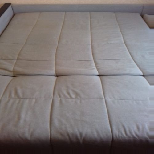 ��������� ������ � ������� ���������