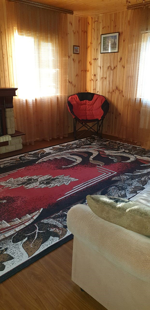 ��������� � ������� ����� ������