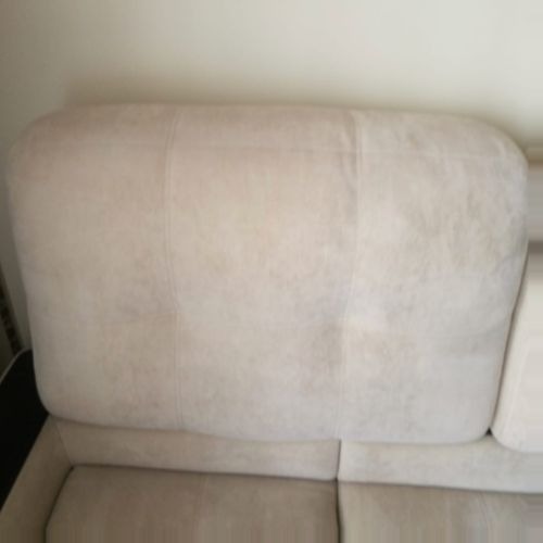 ��������� ������ �������� �����