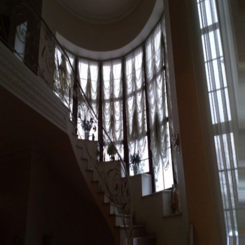 ������ � ���������� ������� �������