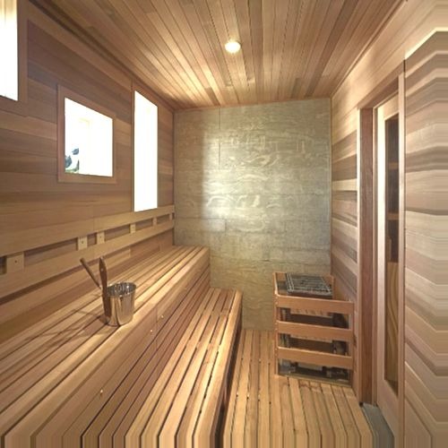 ����������� ������ � �� ��������� � Club�