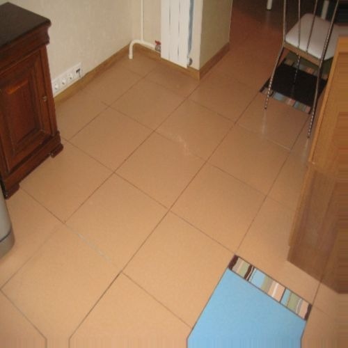 ����������� ������ � ��������