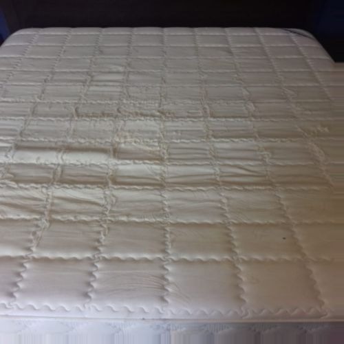 ��������� ������� � ���������� ������� ���������