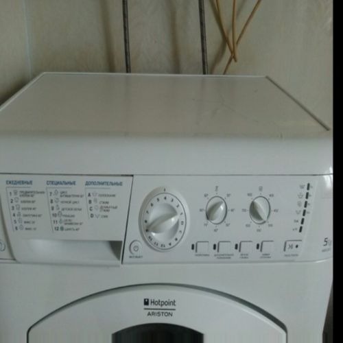 ������ ����������� ���� �� ����������� ����� �. ������������.