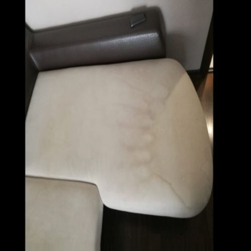 ��������� ������ � ������� �����