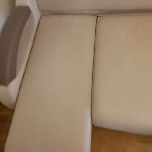 ��������� ������ � �������� ��������