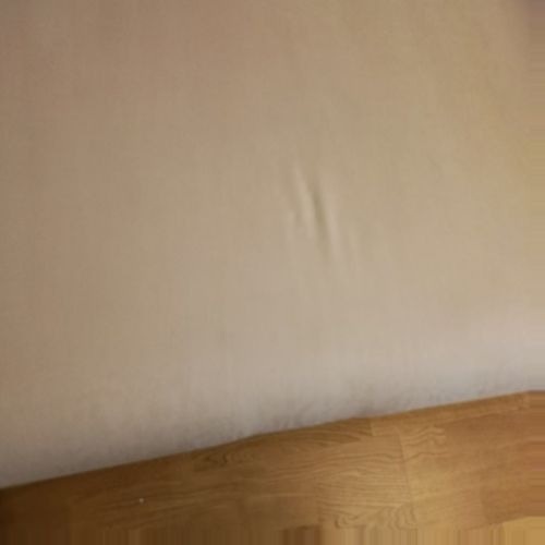 ��������� ������ � �������� ��������