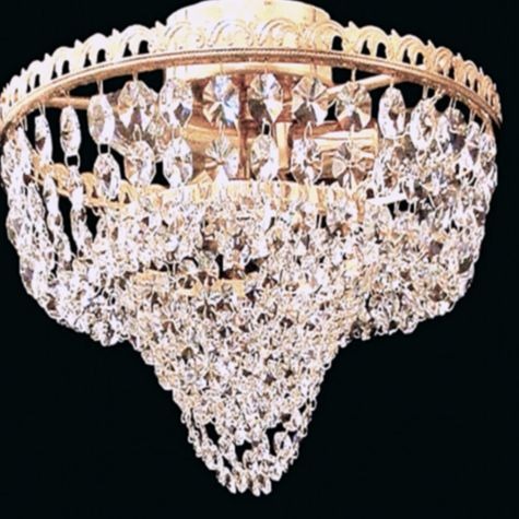 ����� ������ � �� ��������� ������