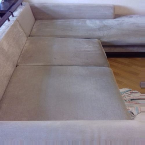 ��������� �� ����� ���� �� �����