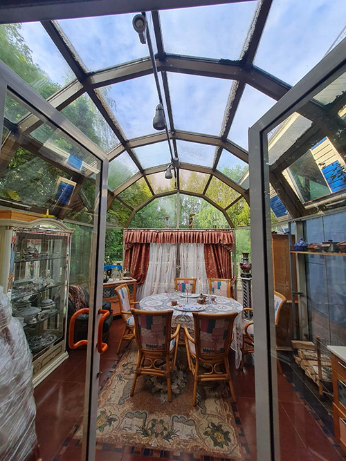 ����� ���������� � �� ������������