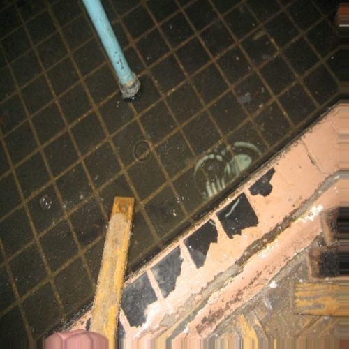 ������ � �������� KASKAD Park