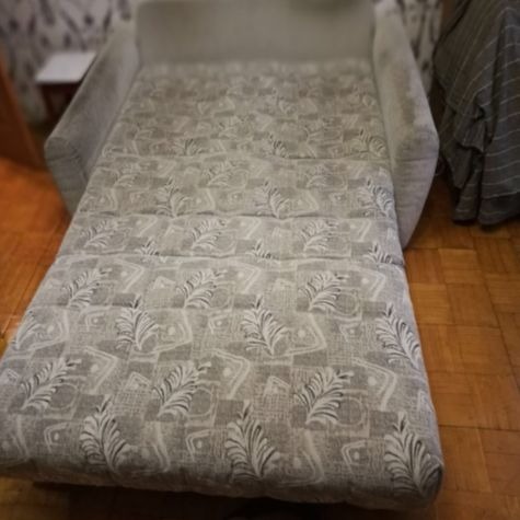 ��������� ������ � ���������� ����