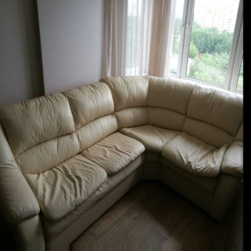 ��������� ������ � ������� �������� ������