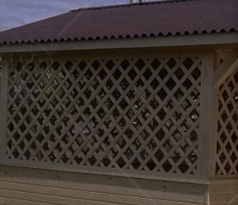 ����������� ������ � �� �����