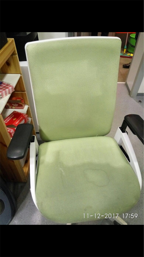 ������ ����������� ����