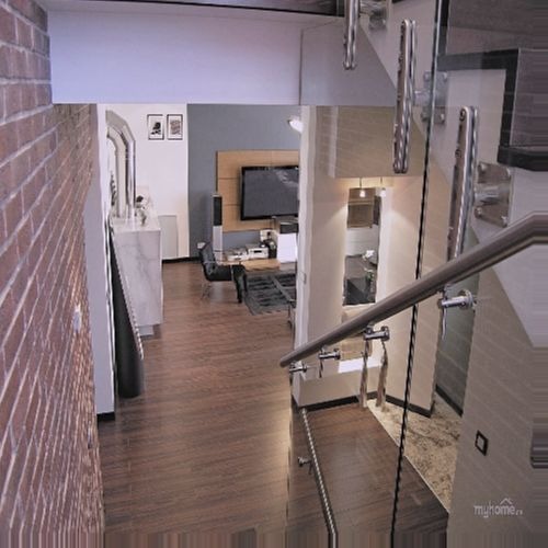 ����������� ������ �������� �� ����� ����