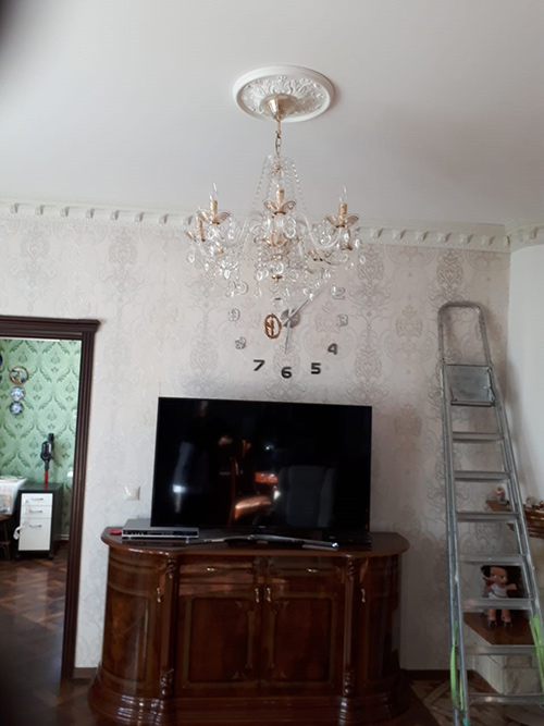 ����� ������ � �� ���������