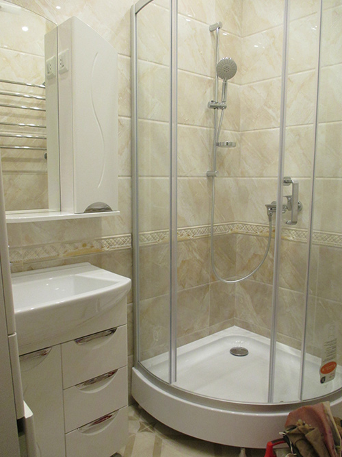 ��������� ������ ���� �� ��������� �����