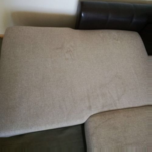 ��������� ������ � ��������