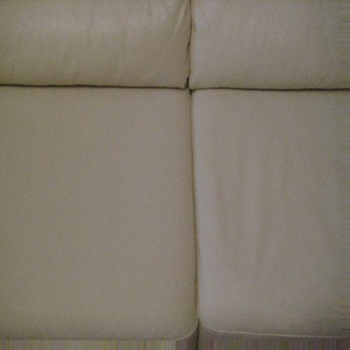 ��������� � �������� �������� ����������