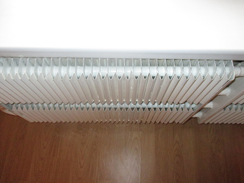 ����������� ������ �������� � ���������