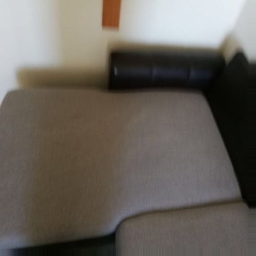 ��������� ������ � ��������