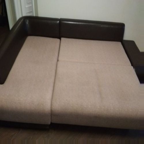 ��������� ������ � ���