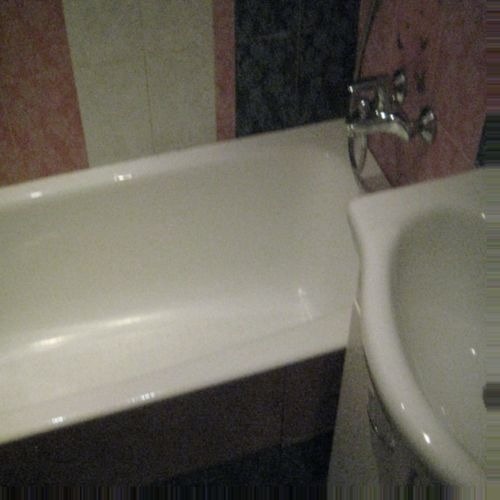 ������ � �������� KASKAD Park