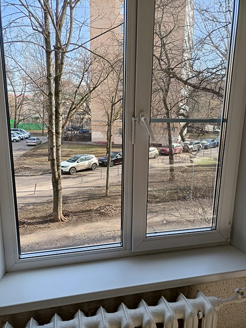 ������ �������� ����� �������