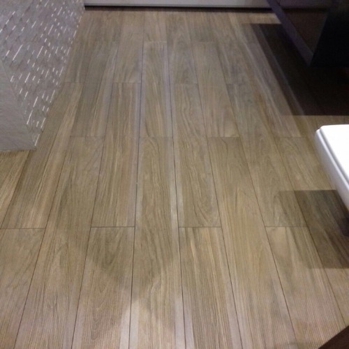 ������ ����� ������� � ���������� ����