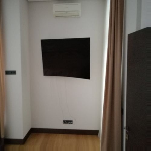 ����������� ������ � ���������� ������� ��������