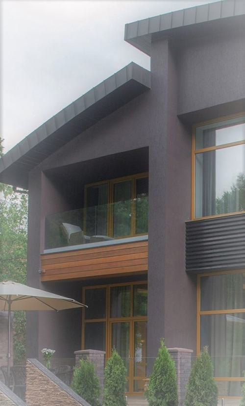 ������ � ������ ������� ���������� ������