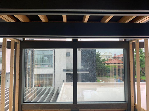 ����� ���� ����� �������