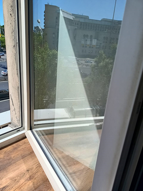 ����� ���� � ��������