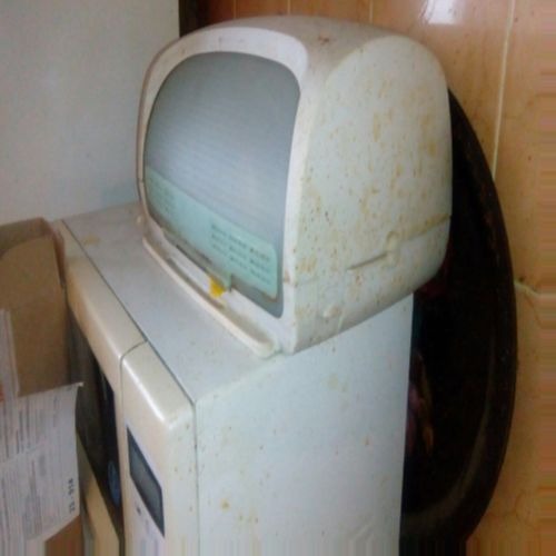 ����������� ������ � ���������� �������