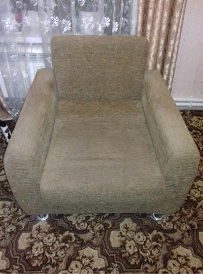 ��������� ������ ������ � ���������� ����