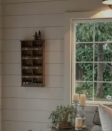 ������ ���� � �� ���������