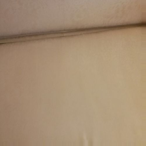 ��������� ������ � �������� ��������