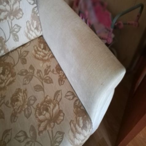 ��������� ������ ������ � �� "�������� ���"