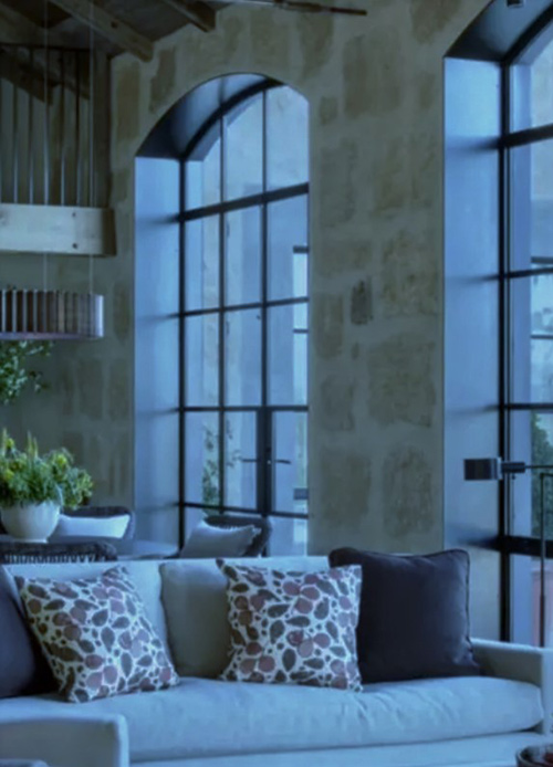 ������ ������ � ��������