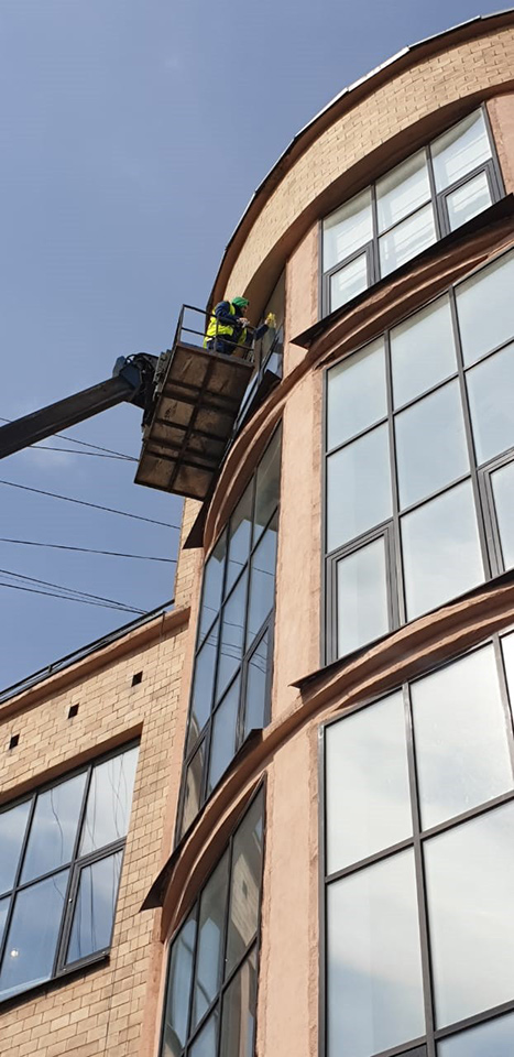 ����� ���� � ��������� � ���������� �������