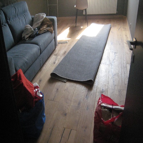 ����������� ������  � ����������� ������