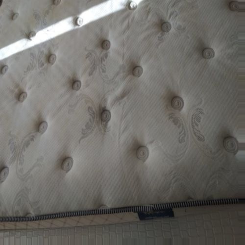 ��������� ������� � �������� �. ������