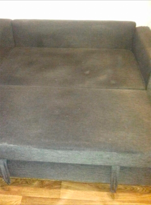 ��������� ������ ���� �� ��������� �����